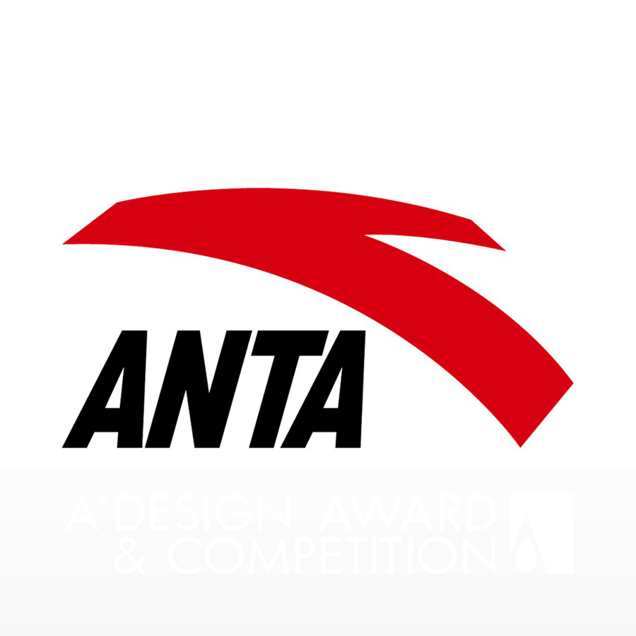 ANTA SPORTS PRODUCTS GROUP CO   LTDBrand Logo