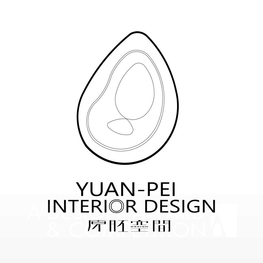 Yuanpei interior Decoration Co   Ltd Brand Logo