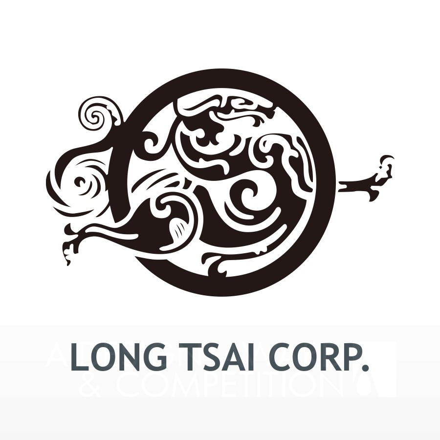 LONG TSAI CORP Brand Logo