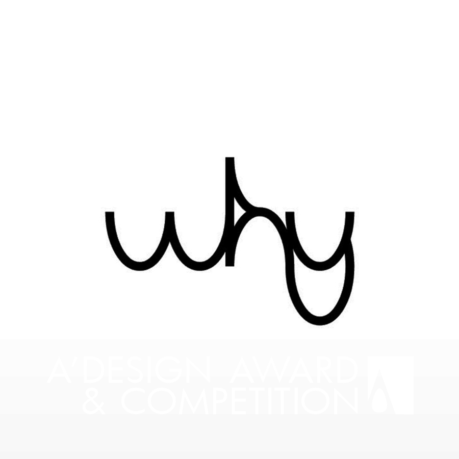 Why Interior DesignBrand Logo