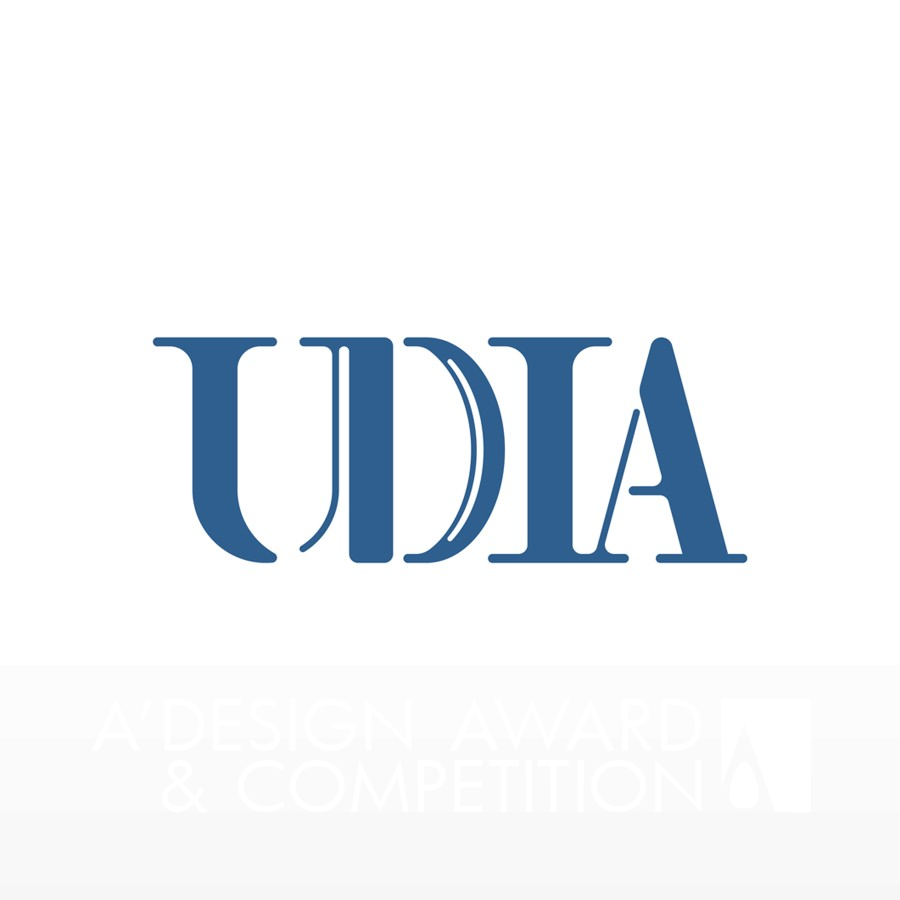 UDIA Architectural Engineering Design(Shanghai) Co.,Ltd.