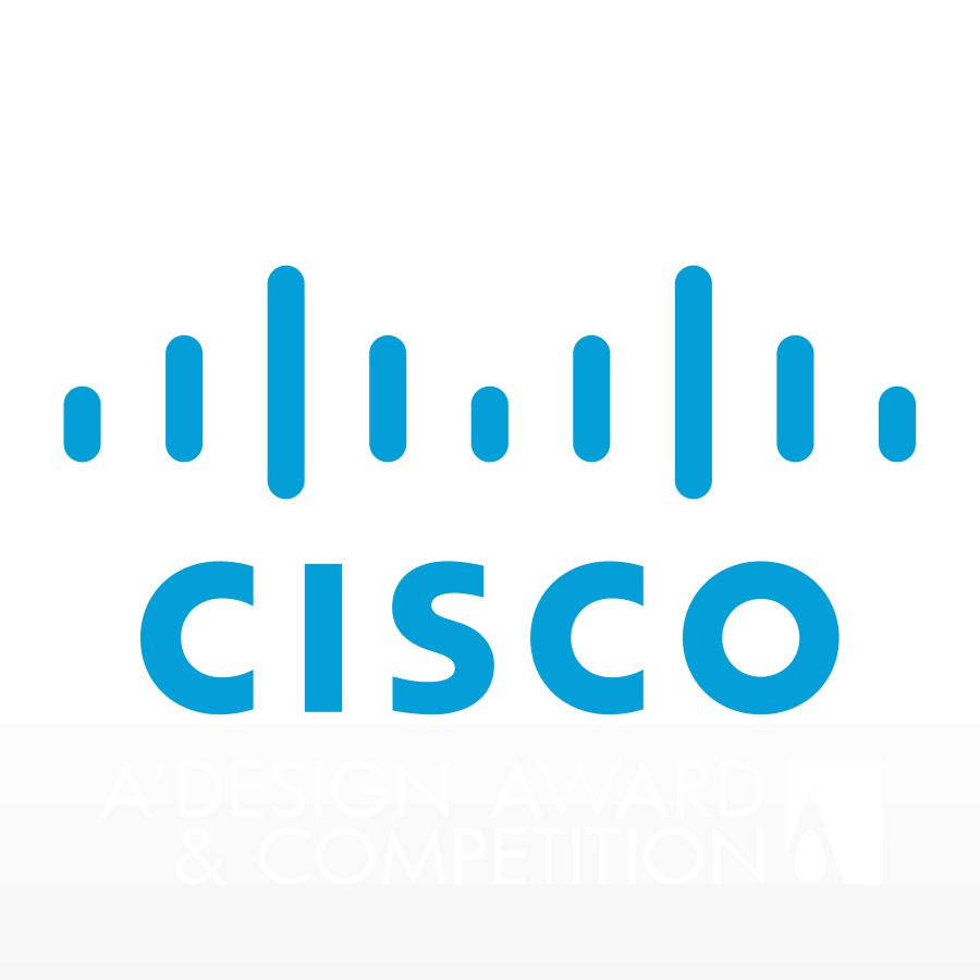 Cisco System