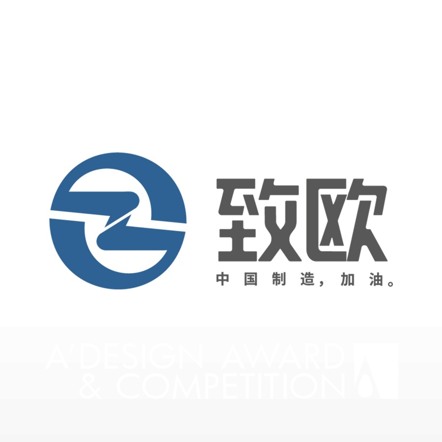 Ziel Home Furnishing Technology Co   Ltd   Brand Logo