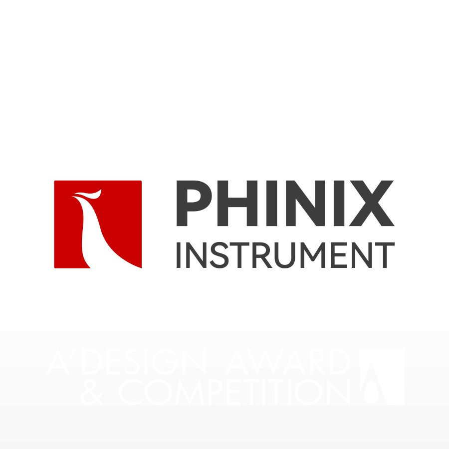 PhinixBrand Logo