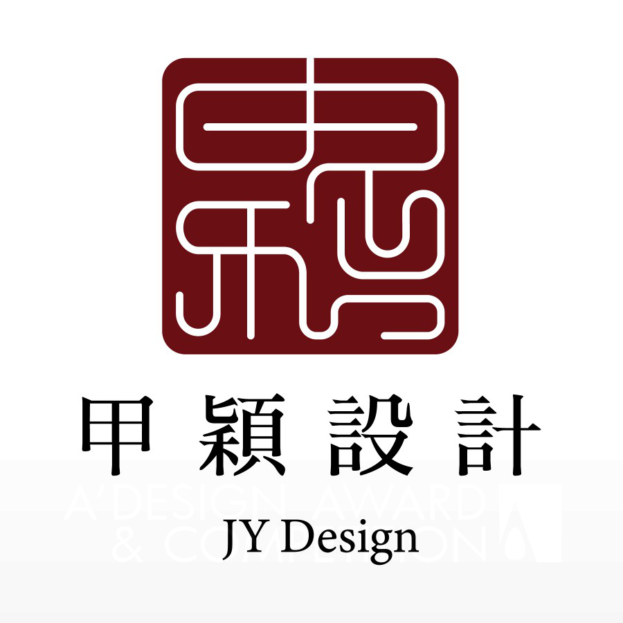J Y  DesignBrand Logo