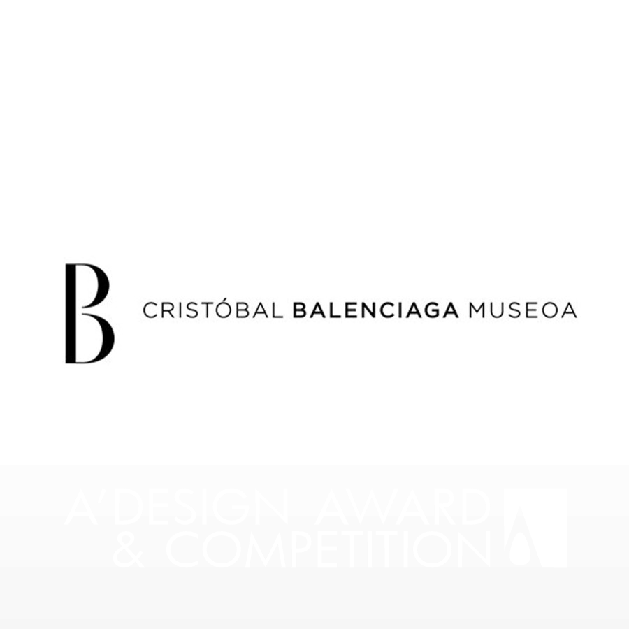 Cristobal Balenciaga Museum