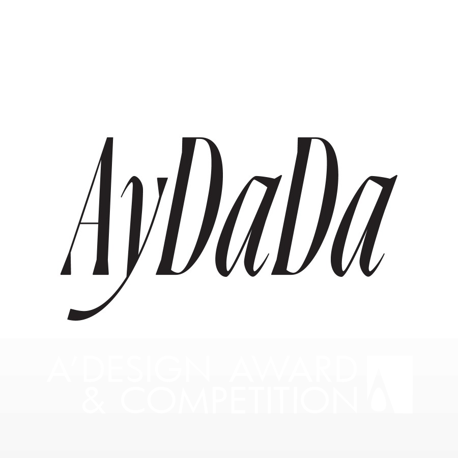 AyDaDaBrand Logo