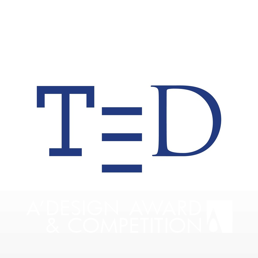 Graduate School of Techno DesignBrand Logo