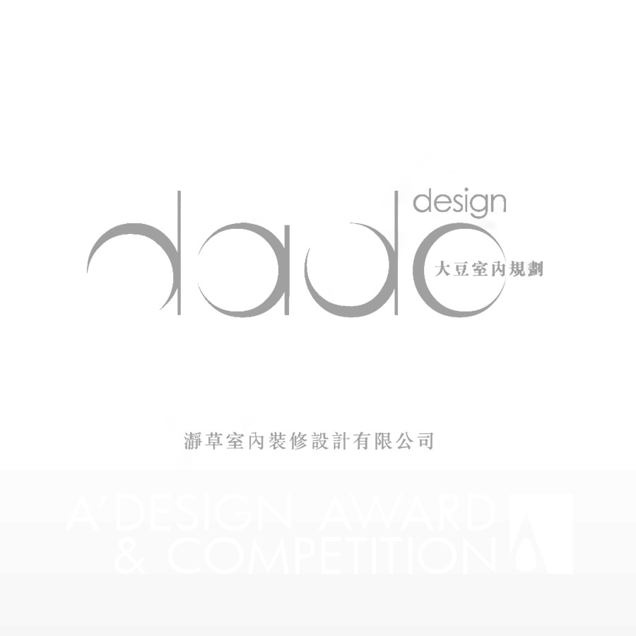 dado DesignBrand Logo