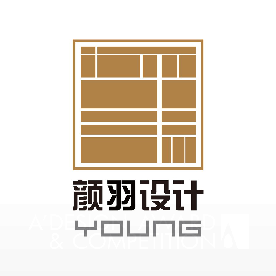 Young Art Design Co   LtdBrand Logo