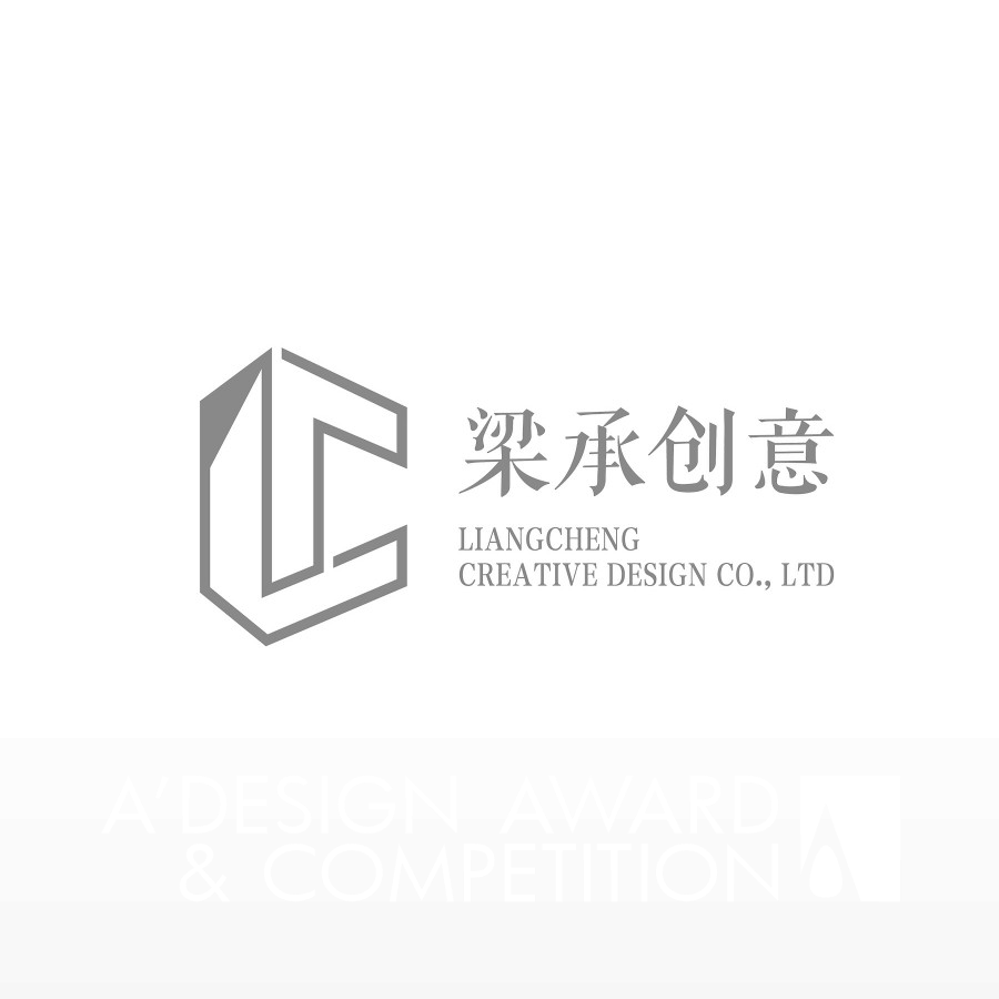 Shenzhen Liangcheng Creative Design Co   LTDBrand Logo
