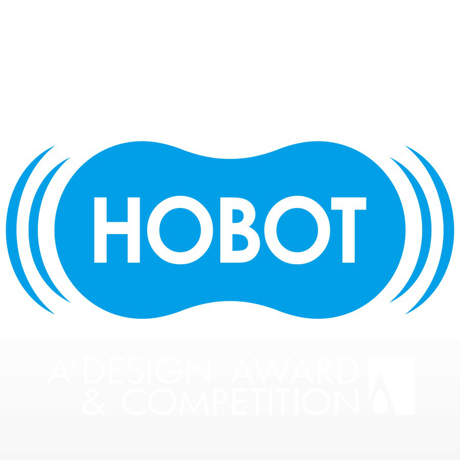 Hobot Technology Inc Brand Logo