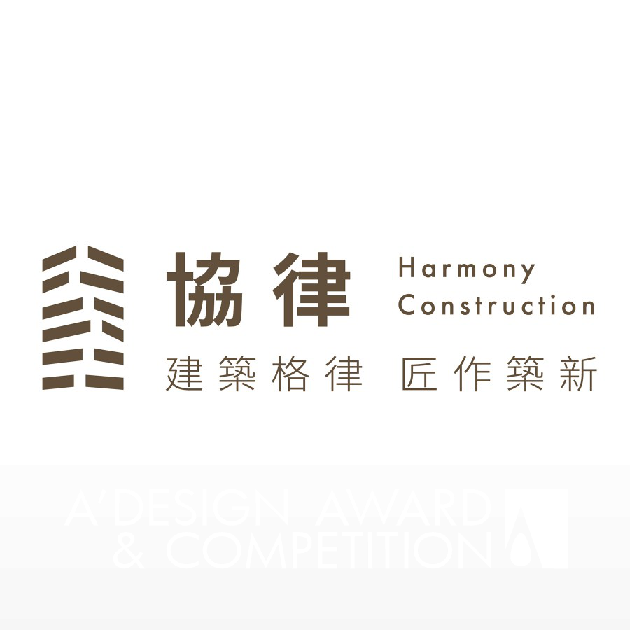 Harmony Construction Limited Company