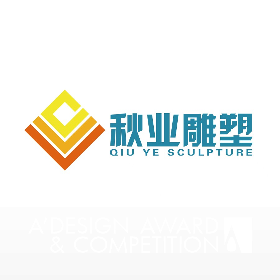 Zhejiang Qiuye Garden Construction Engineering Co   LTDBrand Logo