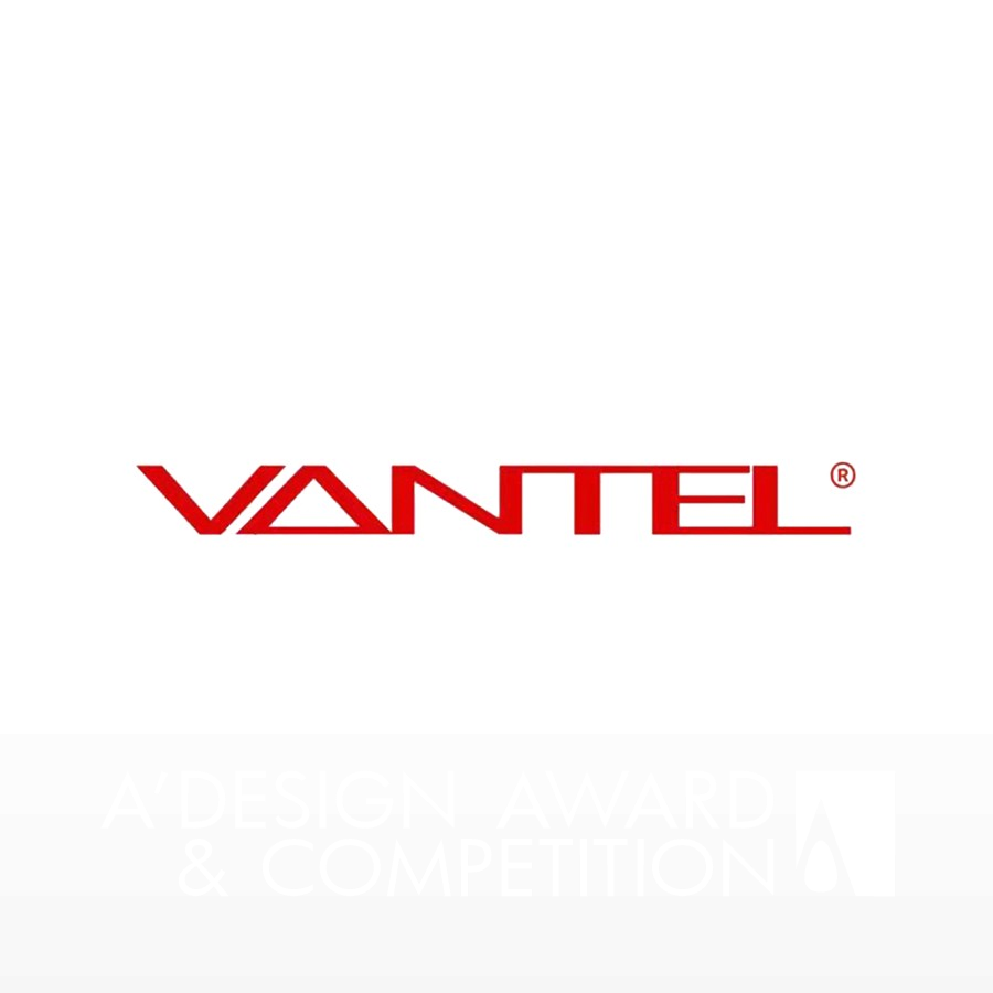 Vantel Design