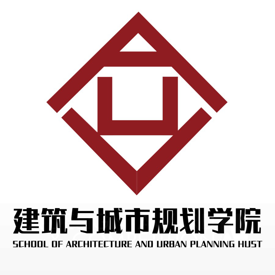 Huazhong University of Science and TechnologyBrand Logo