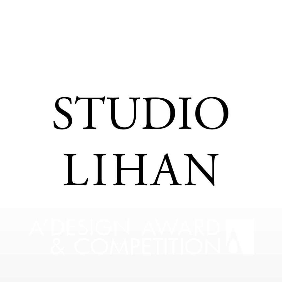 Studio LihanBrand Logo