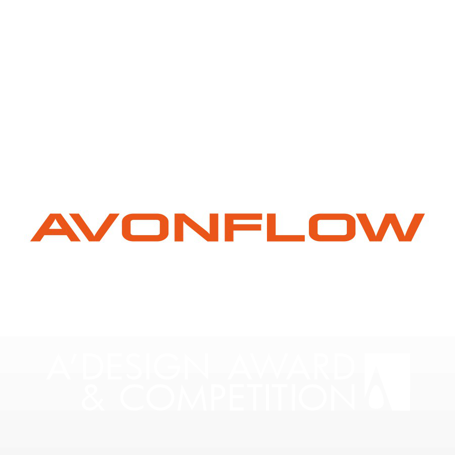 Jiangxi Avonflow Hvac Tech Co., Ltd