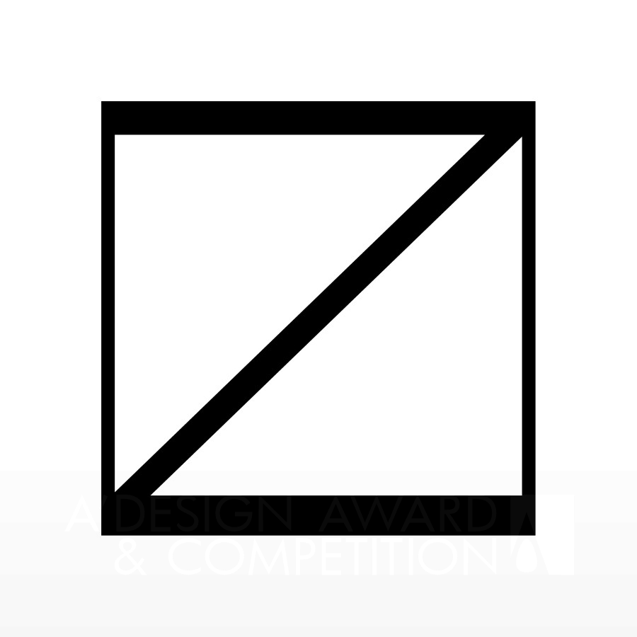 Z Square GroupBrand Logo