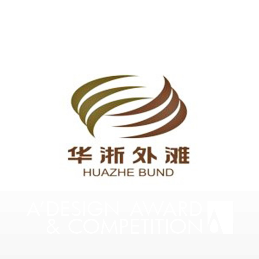Shanghai Huazhe Bund Real Estate CO.,Ltd