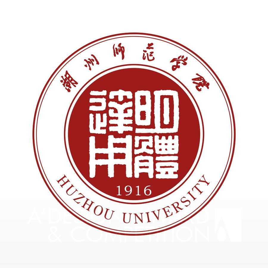 Huzhou University