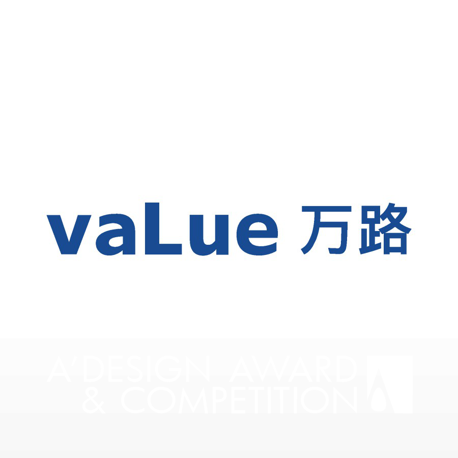Value Design and Consulting  Shenzhen  Co   Ltd Brand Logo