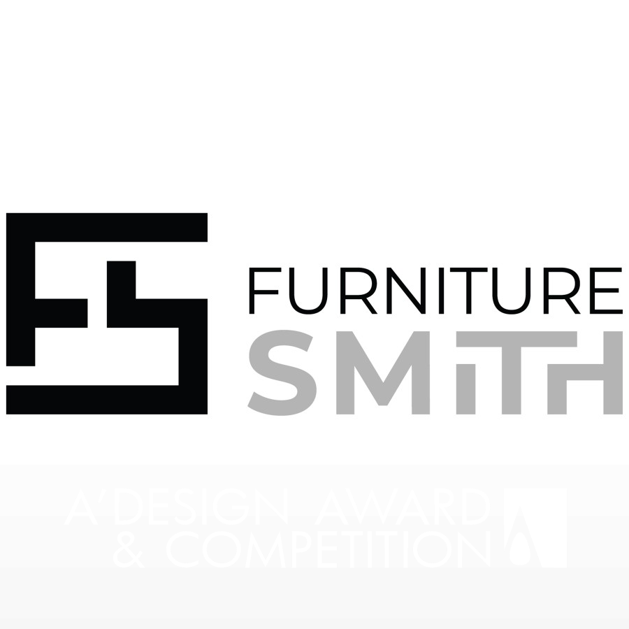 Cameron SmithBrand Logo