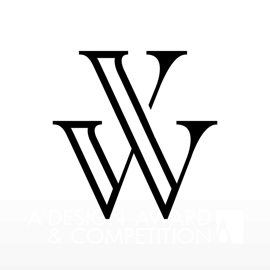Victor WeissBrand Logo