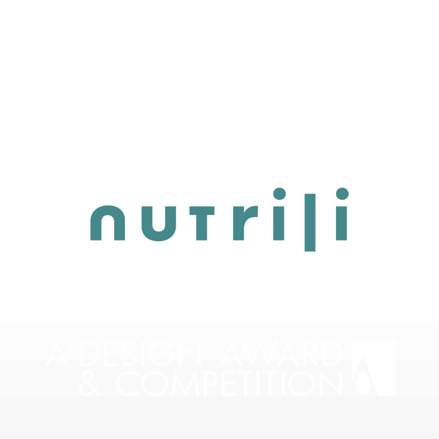 NutriliBrand Logo