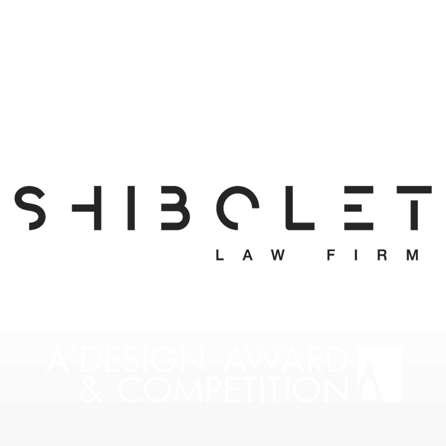 Shibolet