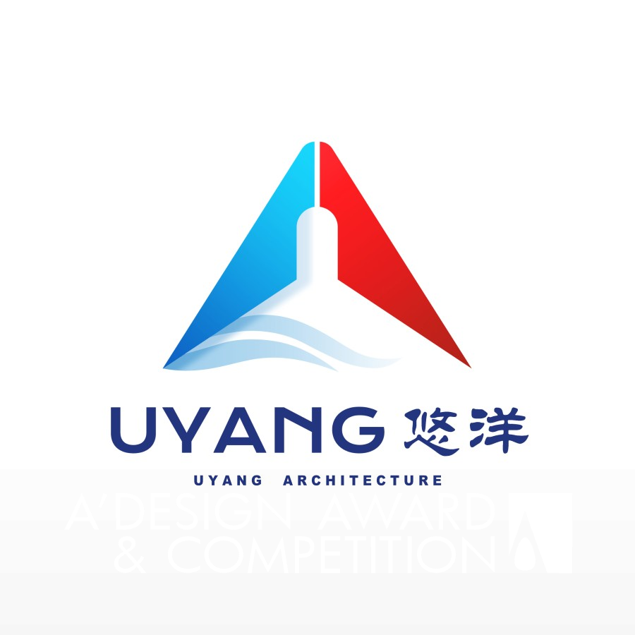 UYANG ARCHITECTUREBrand Logo