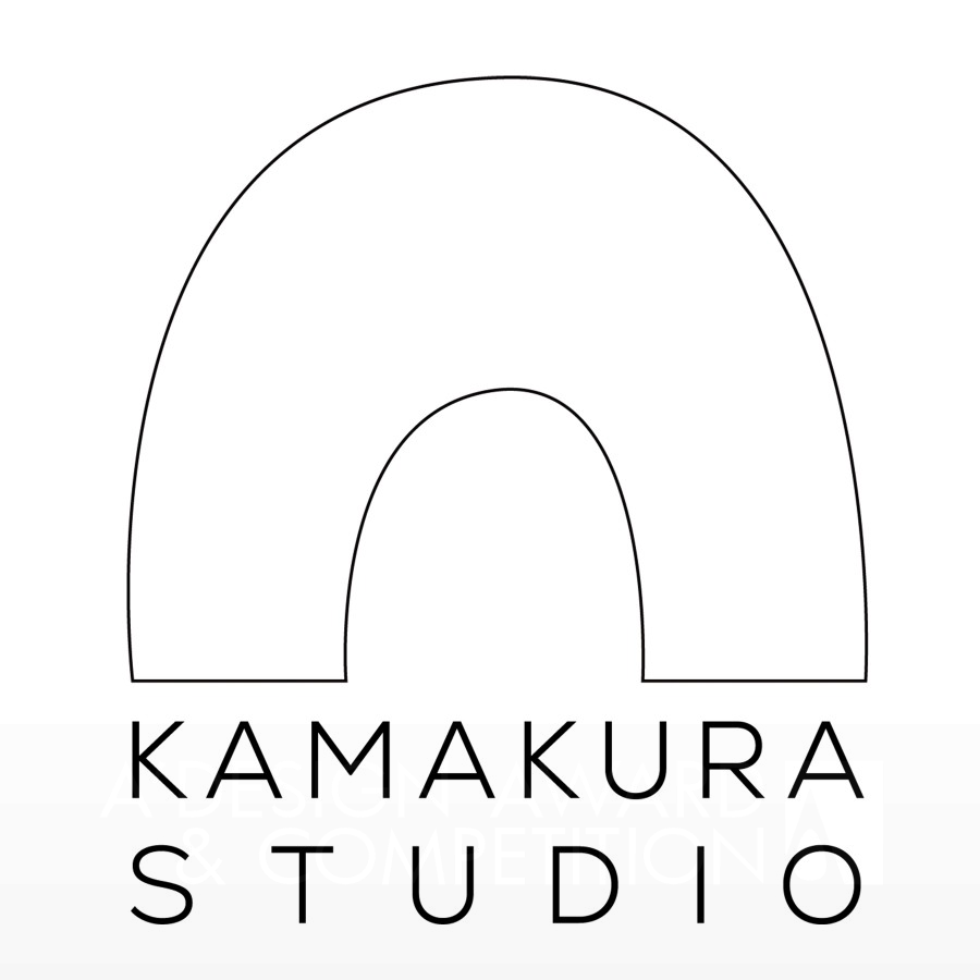Kamakura Studio Co   Ltd Brand Logo