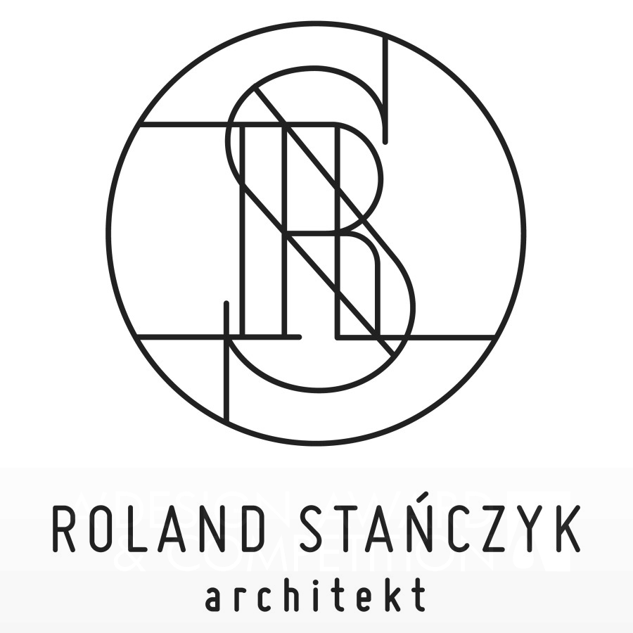 Roland StanczykBrand Logo