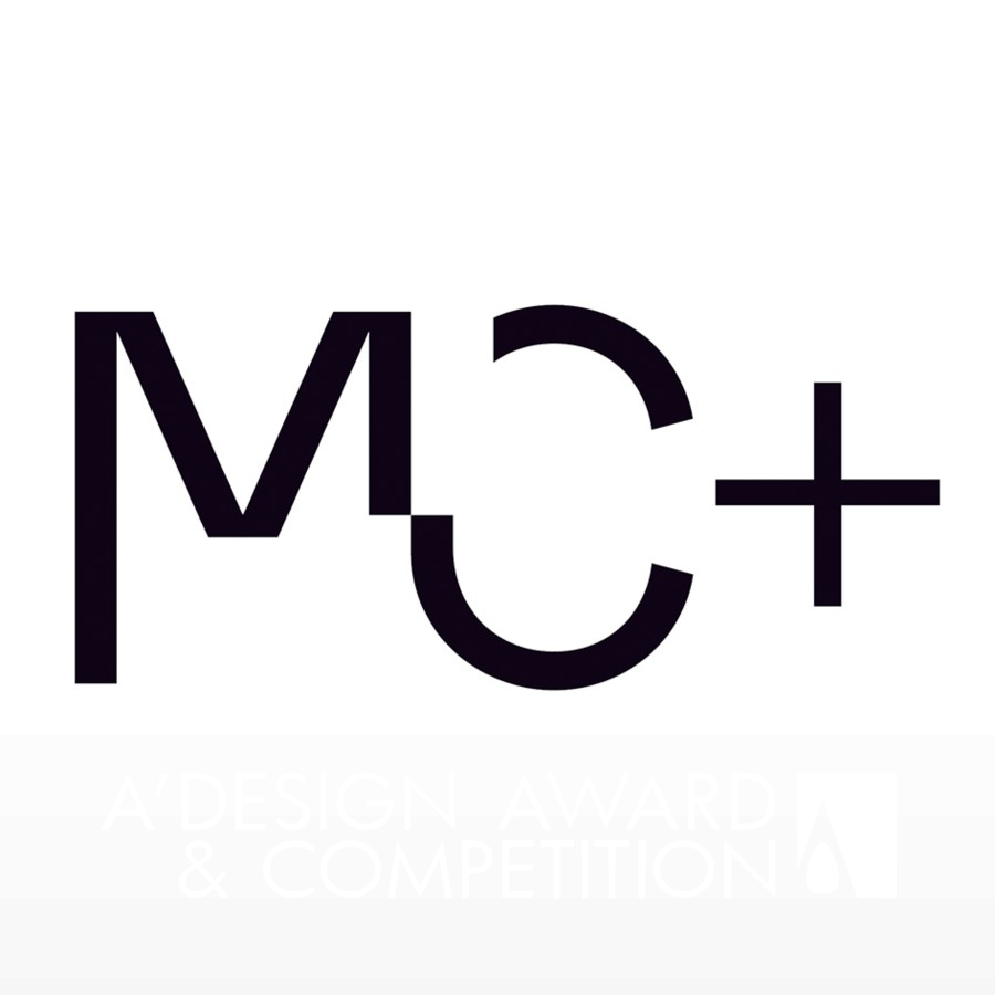 MC  ARQUITETOSBrand Logo
