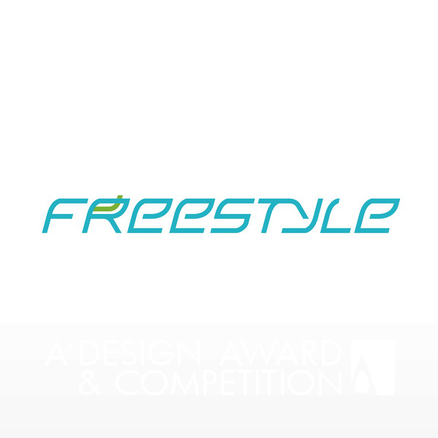 Zhejiang Sci Tech University Freestyle Outdoor Living Co  LtdBrand Logo