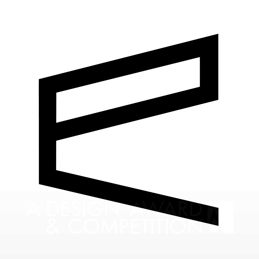 Pawel Lis ArchitekciBrand Logo