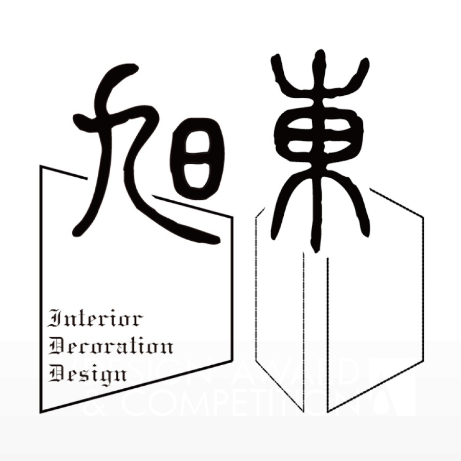 Xudong Interior Decoration Design Co   Ltd Brand Logo