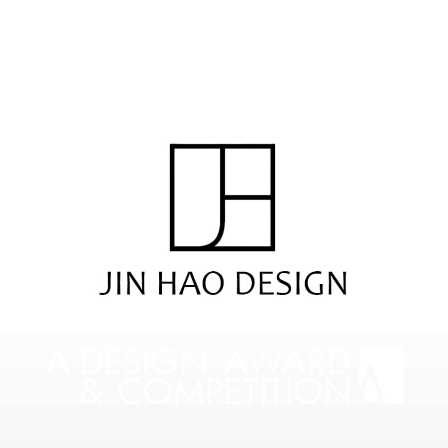 Jin Hao Creativity International Co., Ltd