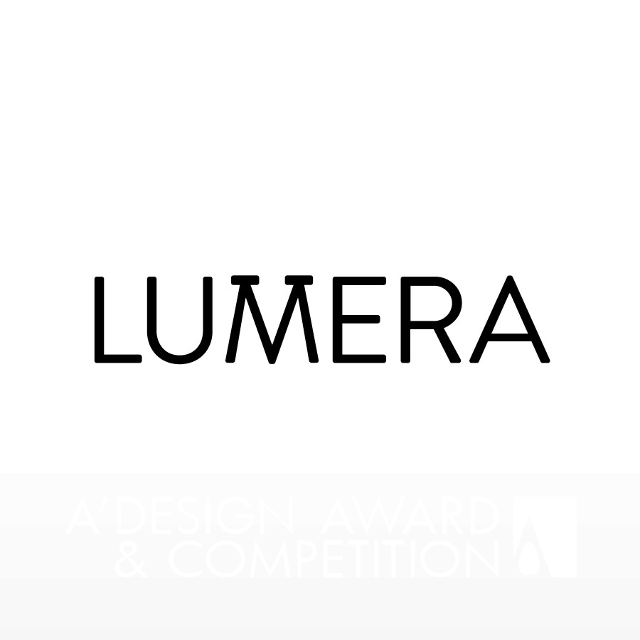 LUMERABrand Logo