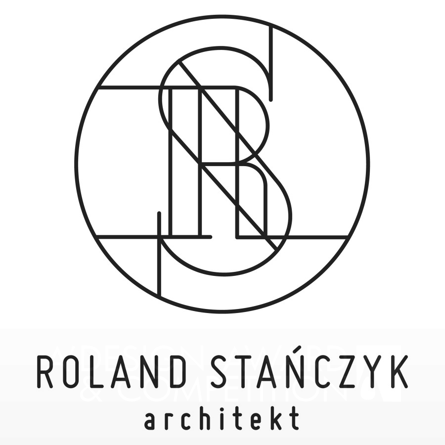 Roland StanczykBrand Logo