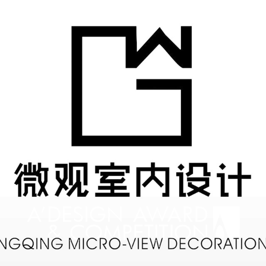 Chongqing Micro Interior Design Co   Ltd Brand Logo