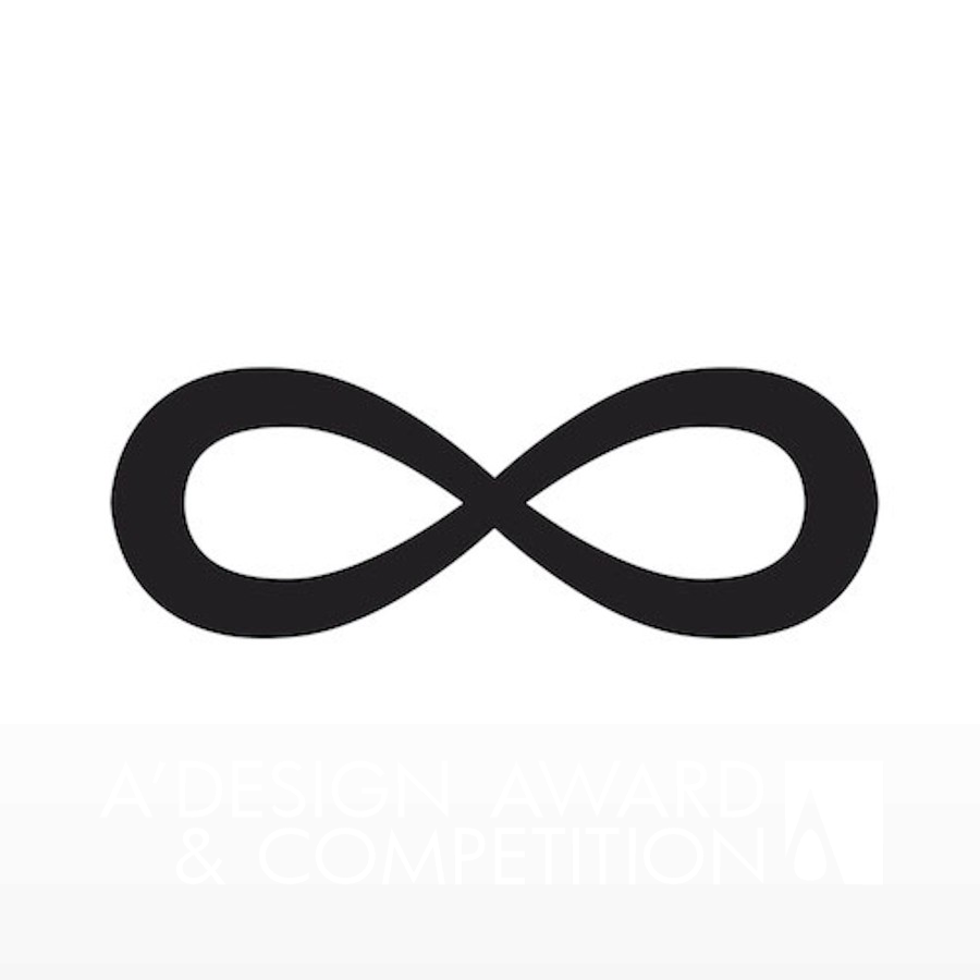 Infinity VesselBrand Logo