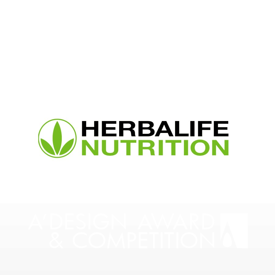 Herbalife Nutrition Product Innovation Center