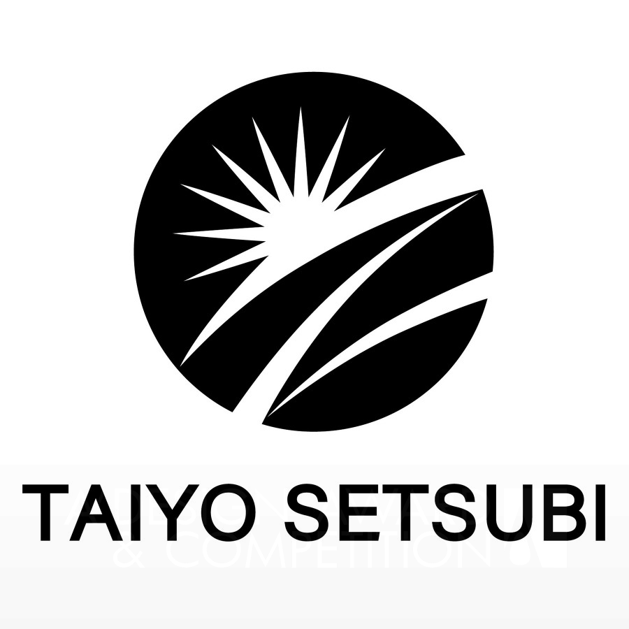Taiyo Setsubi Inc Brand Logo