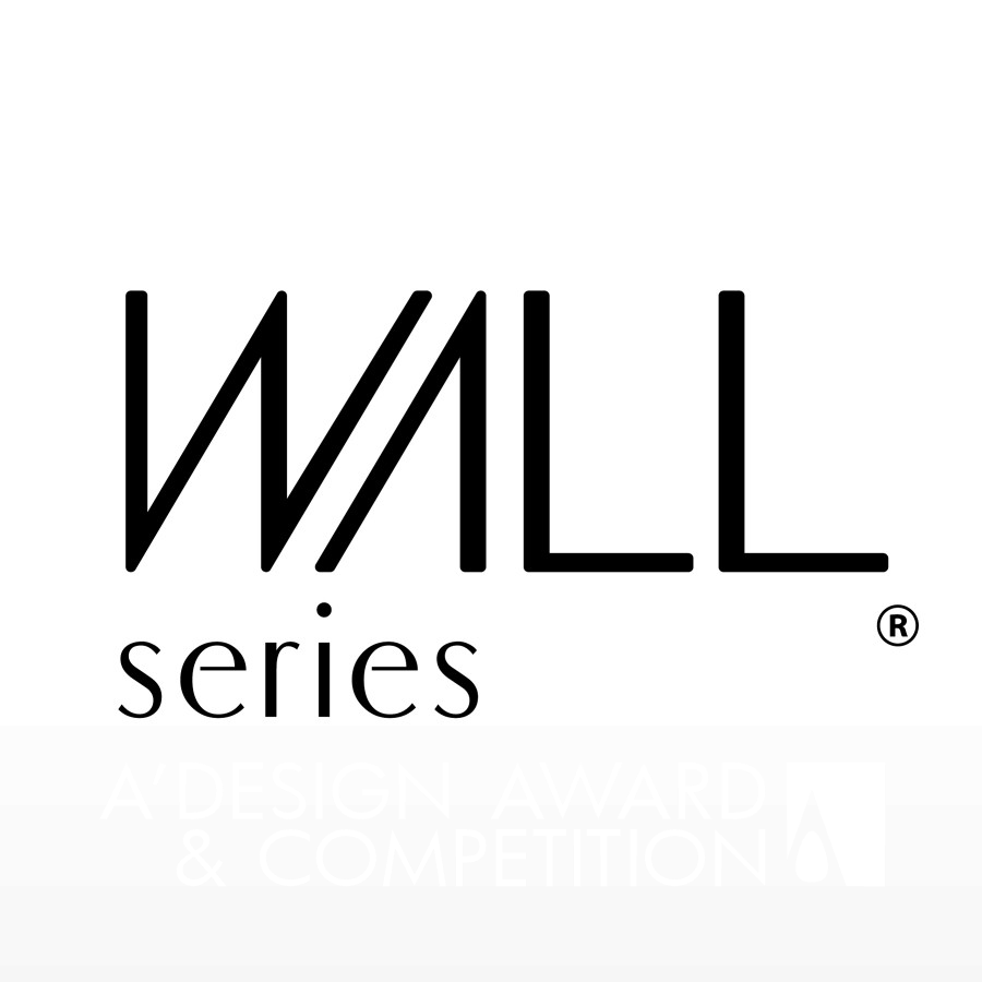 WALLBrand Logo