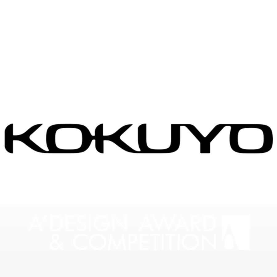 KOKUYOBrand Logo