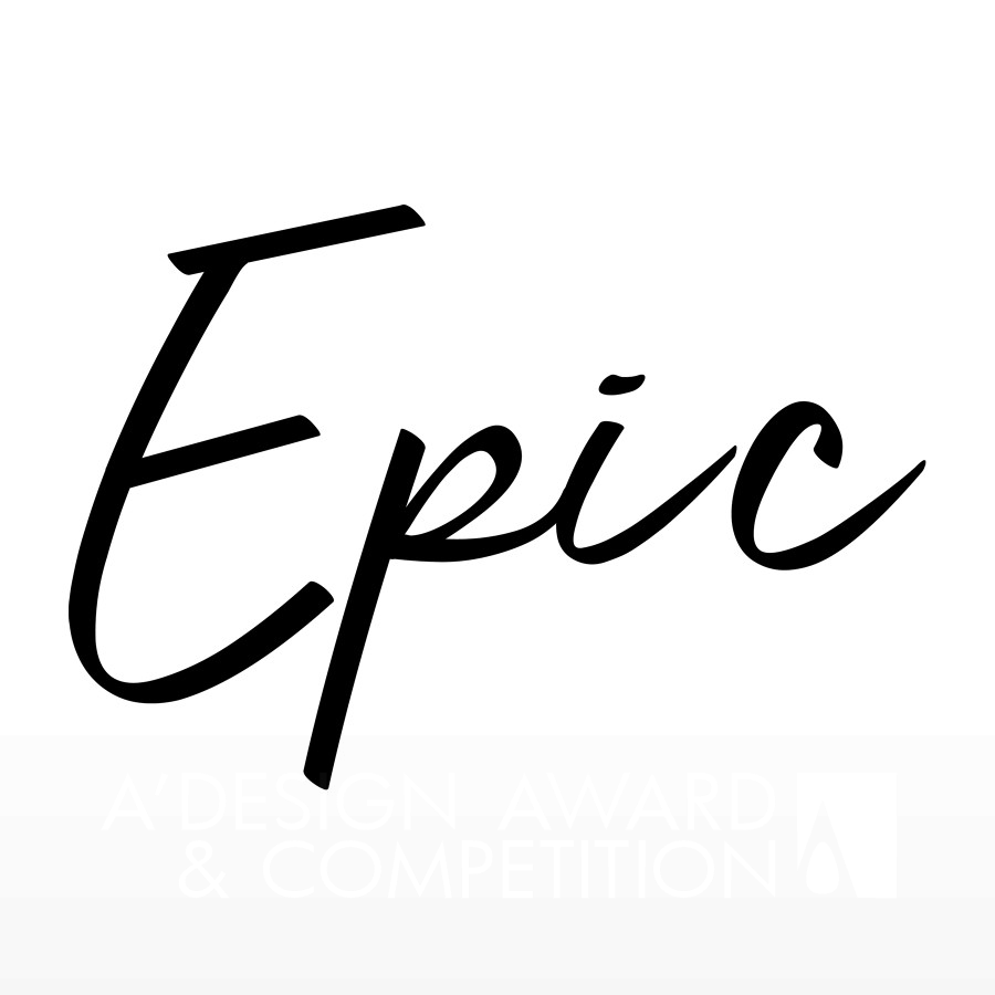 Epic Interior Design LimitedBrand Logo