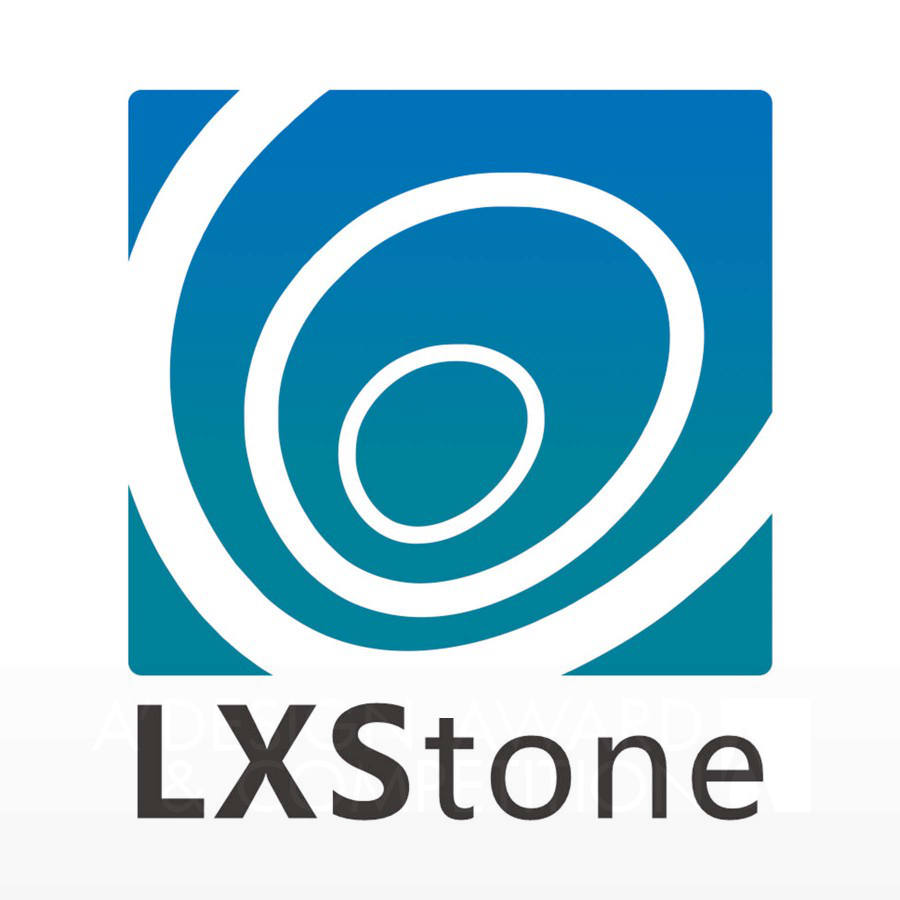 LXStone Design Co, Ltd