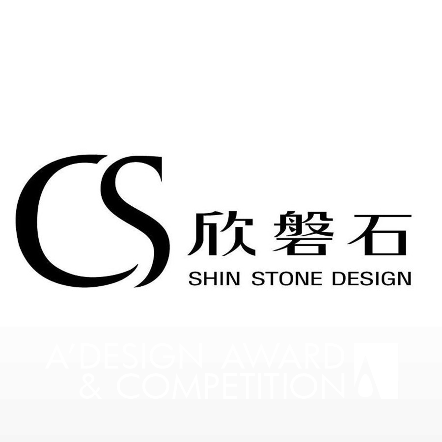 Secure Stone Architectural Space Planning FirmBrand Logo