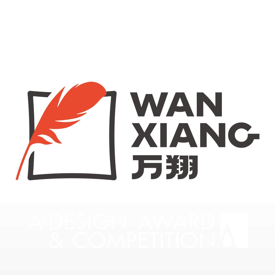 Zhejiang Wanxiang Bedding Co.,Ltd